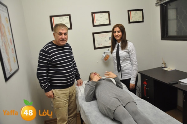 manal el yateem (6).JPG